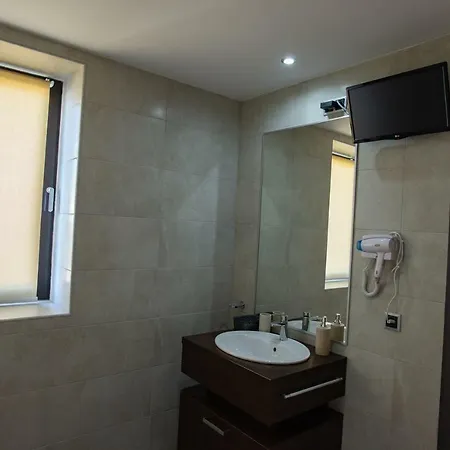 Silver Mountain Ap.g17 Apartment Brasov